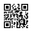 QR code linking to https://vns.saop.cc/p/63990/