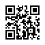 QR code linking to https://vns.saop.cc/p/2873/