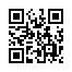 QR code linking to https://vns.saop.cc/p/42529/