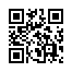 QR code linking to https://gal.saop.cc/p/4561/