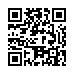 QR code linking to https://vns.saop.cc/tags/keroq%E3%82%B1%E3%83%ADq/