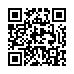 QR code linking to https://vns.saop.cc/tags/%E7%A9%BF%E8%B6%8A/