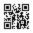 QR code linking to https://vns.saop.cc/p/32311/