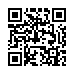 QR code linking to https://vns.saop.cc/tags/%E8%B6%85%E8%83%BD%E5%8A%9B/