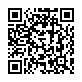 QR code linking to https://gal.saop.cc/tags/%E5%92%8C%E6%B3%89%E4%B8%87%E5%A4%9C/