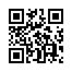 QR code linking to https://gal.saop.cc/p/2506/