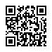 QR code linking to https://vns.saop.cc/tags/%E6%81%90%E6%80%96/