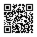 QR code linking to https://gal.saop.cc/tags/%E6%81%8B%E7%88%B1/