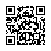 QR code linking to https://vns.saop.cc/tags/%E6%9C%BA%E5%A8%98/
