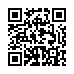 QR code linking to https://vns.saop.cc/tags/%E7%99%BD%E5%8F%91/