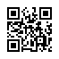 QR code linking to https://vns.saop.cc/p/45904/