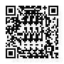 QR code linking to https://vns.saop.cc/tags/overflow0verflow%E3%82%AA%E3%83%BC%E3%83%90%E3%83%BC%E3%83%95%E3%83%AD%E3%83%BC/