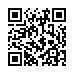 QR code linking to https://gal.saop.cc/categories/ios/