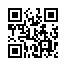 QR code linking to https://vns.saop.cc/p/56843/