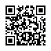 QR code linking to https://vns.saop.cc/tags/%E7%8B%82%E6%B0%94/