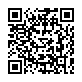 QR code linking to https://vns.saop.cc/tags/%E5%8D%81%E4%BA%8C%E9%AD%94%E5%99%A8/