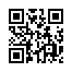 QR code linking to https://vns.saop.cc/tags/2024/