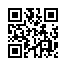 QR code linking to https://vns.saop.cc/tags/2002/