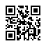 QR code linking to https://gal.saop.cc/tags/smee/