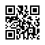 QR code linking to https://gal.saop.cc/tags/lass/