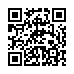 QR code linking to https://gal.saop.cc/tags/%E7%99%BE%E5%90%88/