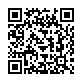 QR code linking to https://gal.saop.cc/tags/loselost%E8%90%9D%E8%8E%89%E7%A4%BE/