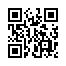 QR code linking to https://gal.saop.cc/p/46383/