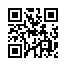 QR code linking to https://vns.saop.cc/tags/smee/