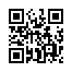 QR code linking to https://vns.saop.cc/p/25624/