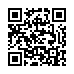 QR code linking to https://vns.saop.cc/tags/%E8%BD%AE%E5%9B%9E/