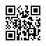 QR code linking to https://gal.saop.cc/p/59607/