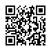 QR code linking to https://vns.saop.cc/categories/psp/