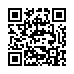 QR code linking to https://vns.saop.cc/tags/%E5%AE%9E%E7%94%A8/