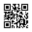 QR code linking to https://gal.saop.cc/tags/2016/