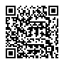 QR code linking to https://vns.saop.cc/tags/bandai-namco%E4%B8%87%E4%BB%A3%E5%8D%97%E6%A2%A6%E5%AE%AB/