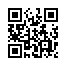 QR code linking to https://vns.saop.cc/p/56047/
