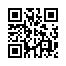 QR code linking to https://gal.saop.cc/tags/1998/