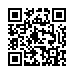 QR code linking to https://vns.saop.cc/tags/%E6%97%A5%E7%B3%BB/