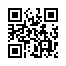 QR code linking to https://vns.saop.cc/p/54358/