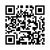 QR code linking to https://vns.saop.cc/tags/%E7%94%B7%E3%81%AE%E5%A8%98/