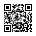 QR code linking to https://gal.saop.cc/tags/%E7%8B%82%E6%B0%94/