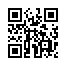 QR code linking to https://gal.saop.cc/p/23605/