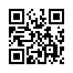 QR code linking to https://vns.saop.cc/p/48508/