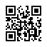 QR code linking to https://vns.saop.cc/p/41785/