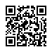 QR code linking to https://vns.saop.cc/tags/%E4%B9%89%E5%A6%B9/