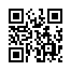 QR code linking to https://vns.saop.cc/p/52022/