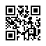 QR code linking to https://vns.saop.cc/tags/2000/