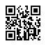 QR code linking to https://gal.saop.cc/p/38317/