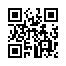QR code linking to https://vns.saop.cc/p/33924/