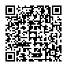 QR code linking to https://vns.saop.cc/tags/favorite%E3%83%95%E3%82%A7%E3%82%A4%E3%83%90%E3%83%AA%E3%83%83%E3%83%88f%E7%A4%BE%E7%9C%9F%E7%BA%A2%E7%A4%BE/